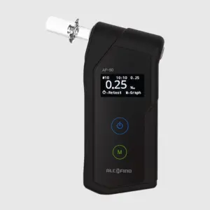 Alcotest AF-50