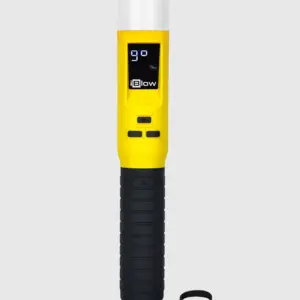 Alcotest IBLOW 10