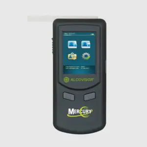 Alcotest Mercury