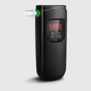 Alcotest Interlock AF-i1